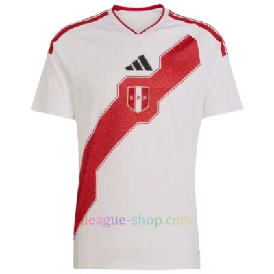 ペルー サッカーユニフォーム2025激安 - J League Shop