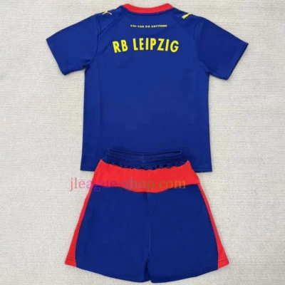 ライプツィヒ サッカーユニフォーム2026-2027激安 - J League Shop