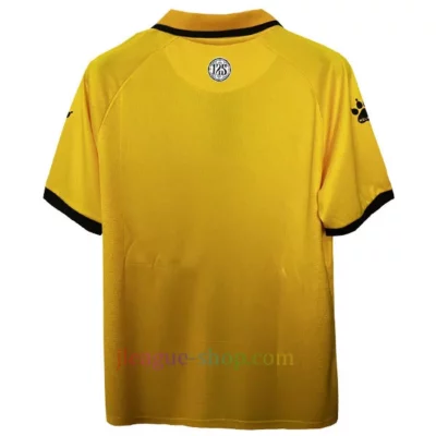 RCDエスパニョール サッカーユニフォーム2025-2026 激安 - J League Shop