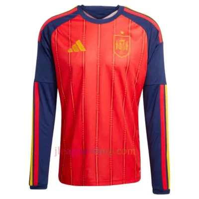 スペイン代表 ユニフォーム2026 激安W杯 - J League Shop