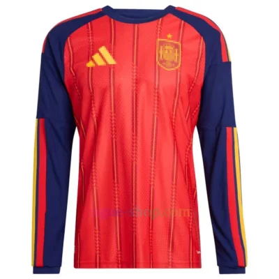 スペイン代表 ユニフォーム2026 激安W杯 - J League Shop