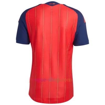 スペイン代表 ユニフォーム2026 激安W杯 - J League Shop