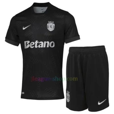 スポルティングリスボン サッカーユニフォーム 2025-2026 激安 - J スポルティングリスボン サッカーユニフォーム 2025-2026 激安 - J