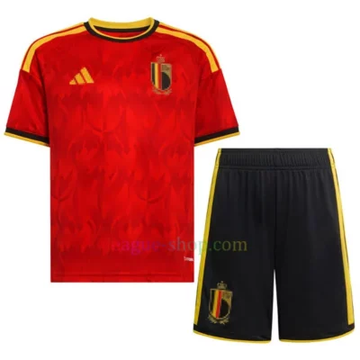 ベルギー代表 サッカーユニフォーム 2026激安 - J League Shop