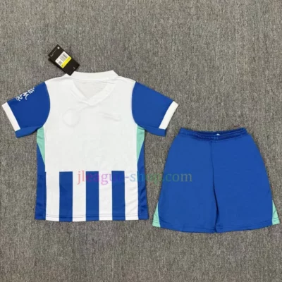 ブライトン 2025-2026ユニフォーム - J League Shop