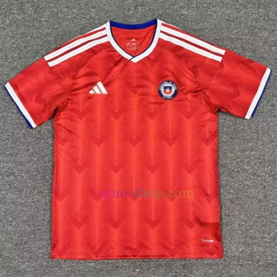 チリ代表 サッカーユニフォーム2026激安 - J League Shop