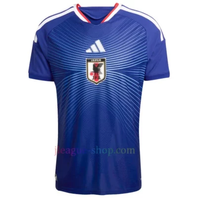 ⚽サッカーユニフォーム選手 激安通販専門店 ショップ - J League Shop