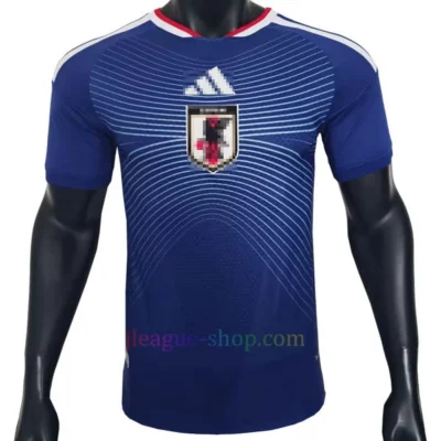 ⚽サッカーユニフォーム選手 激安通販専門店 ショップ - J League Shop