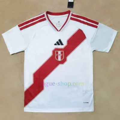 ペルー サッカーユニフォーム2025激安 - J League Shop