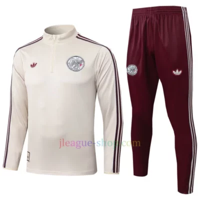 アヤックス サッカーユニフォーム 2025-2026 激安 - J League Shop