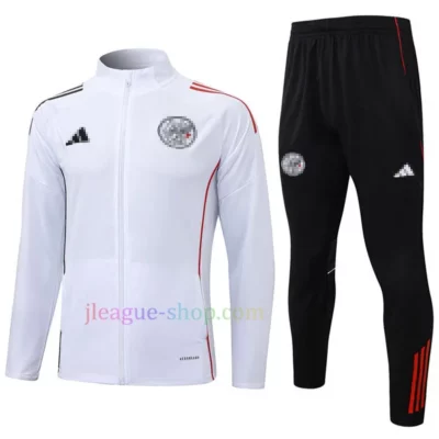アヤックス サッカーユニフォーム 2025-2026 激安 - J League Shop