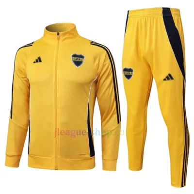 ボカジュニアーズ サッカーユニフォーム 2025-2026 激安 - J League Shop