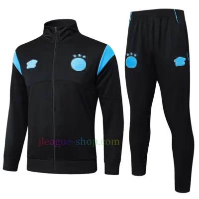 グレミオFBPAユニフォーム2025-2026 - J League Shop