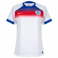 イングランド代表ユニフォーム：伝統と革新の融合 - J League Shop