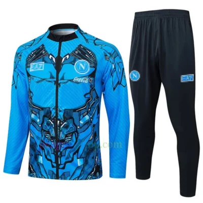 ナポリ ユニフォーム2025-2026 激安 - J League Shop