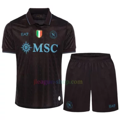 ナポリ ユニフォーム2025-2026 激安 - J League Shop