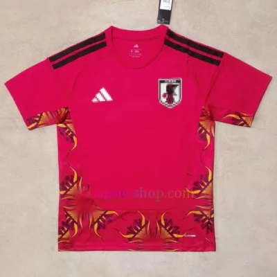 日本代表ユニフォーム2026 最新W杯モデル 激安通販- 2ページ目 (5