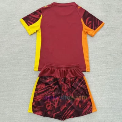 オリンピック マルセイユ ユニフォーム 2025-2026 激安 - J League Shop