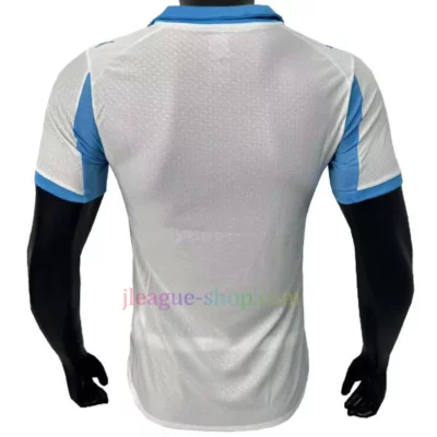 オリンピック マルセイユ ユニフォーム 2025-2026 激安 - J League Shop