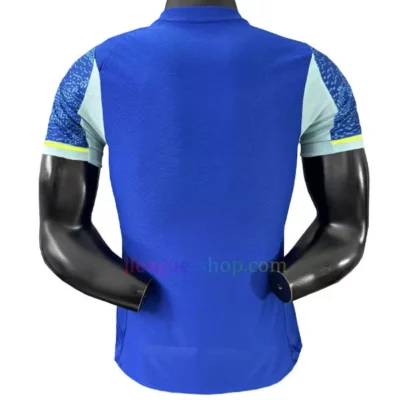 オリンピック マルセイユ ユニフォーム 2026-2027 激安 - J League Shop