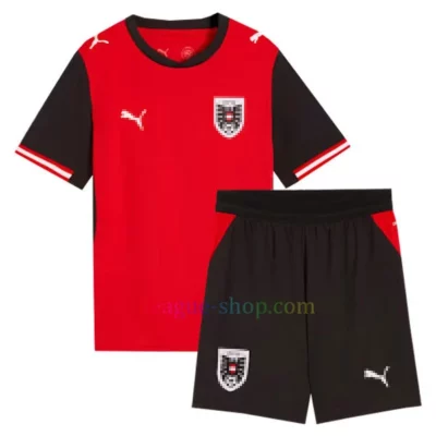 ABM SPORT SEGA セガ オーストリアリーグ ユニフォーム オーストリア代表 アラバユニフォーム2026 激安 - J League Shop