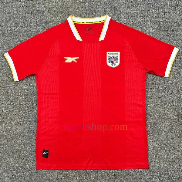 パナマホームユニフォーム2026 - J League Shop ユニフォーム