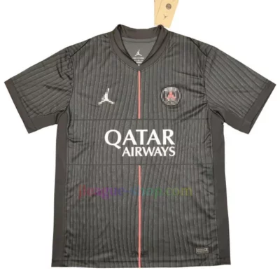 パリ サンジェルマン サッカー ユニフォーム2025-2026 激安 - J League