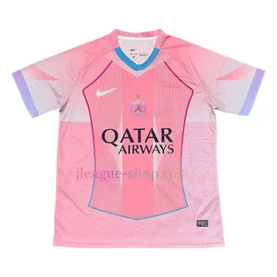 パリ サンジェルマンキッズ ユニフォーム2025/26 激安通販 - J League Shop