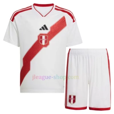 ペルー サッカーユニフォーム2025激安 - J League Shop