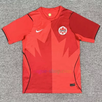 サッカーカナダ代表 サッカーユニフォーム2025激安 - J League Shop