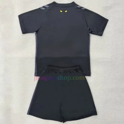サンダーランドAFC サッカーユニフォーム2025-2026 激安 - J League Shop