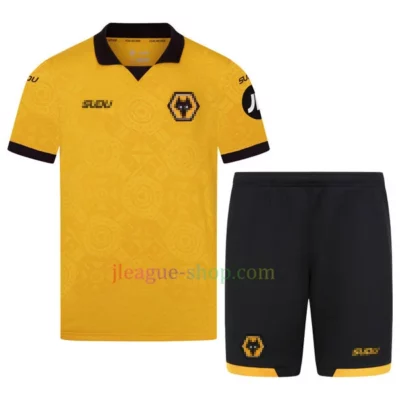 ウルブス サッカーユニフォーム2025-2026 激安 - J League Shop