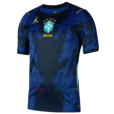 ブラジル代表 ユニフォーム2026 W杯 最新通販 - J League Shop