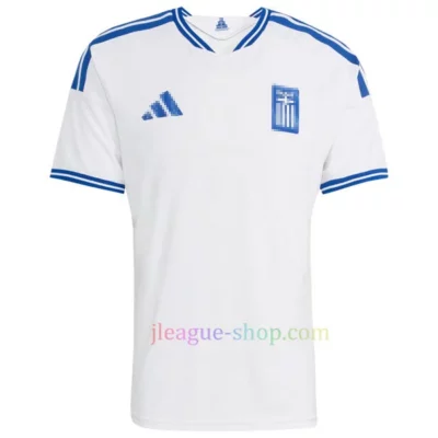 ギリシャ代表 サッカーユニフォーム 2025激安通販 - J League Shop