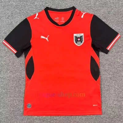 オーストリア代表 アラバユニフォーム2026 激安 - J League Shop