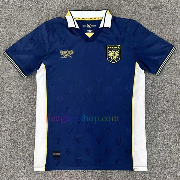 ブラジル代表アウェイユニフォーム2026 - J League Shop ユニフォーム