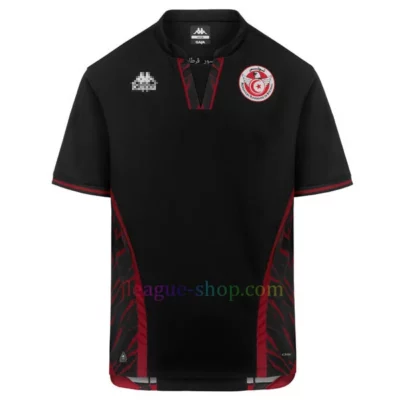 サッカーチュニジア代表 ユニフォーム2026 W杯 激安通販 - J League Shop