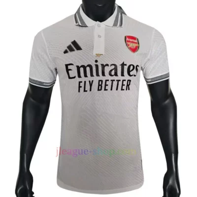 アーセナル サッカーユニフォーム2025-2026 激安 - J League Shop