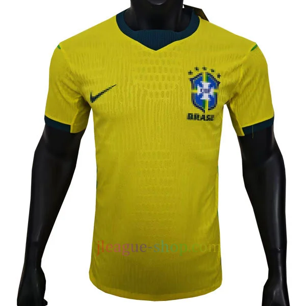 k*i様 ブラジル代表　ユニフォーム Lサイズ 2022ブラジル代表 20ヴィニシウス】レプリカユニフォーム | 激安通販の