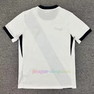CRヴァスコ・ダ・ガマ サッカーユニフォーム2025-2026 激安 - J League