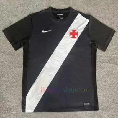 CRヴァスコ・ダ・ガマ サッカーユニフォーム2025-2026 激安 - J League