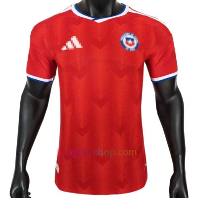 美品 UMBRO チリ代表 99/00シーズン ホームモデル ユニフォーム M online_2025-09-