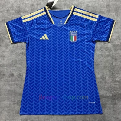イタリア代表 サッカー2026激安 - J League Shop