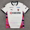 京都サンガF.C.アウェイユニフォーム2026 - J League Shop ユニフォーム