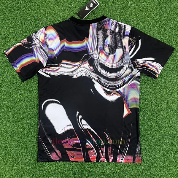 マンチェスターユナイテッドプレマッチユニフォーム2026/27 - J League