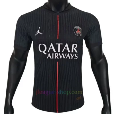 パリ サンジェルマン サッカー ユニフォーム2025-2026 激安 - J League