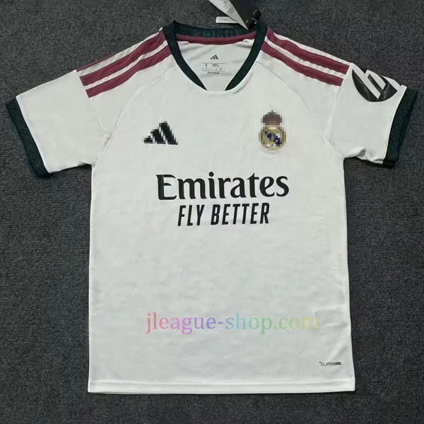 京都サンガF.C.ホームユニフォーム2026 - J League Shop ユニフォーム