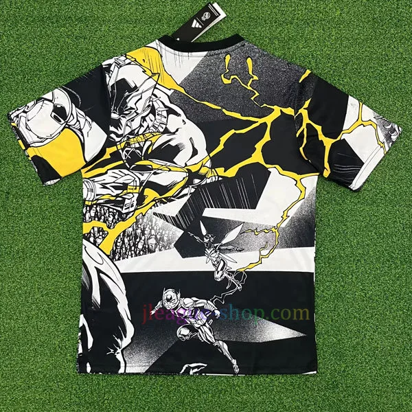 レアルマドリードユニフォーム2026/27コラボ - J League Shop ユニフォーム