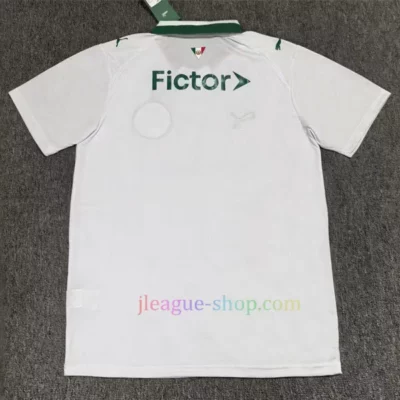 パルメイラス ユニフォーム 2025-2026 激安 - J League Shop
