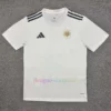 サッカーキュラソー代表アウェイユニフォーム2025/26 - J League Shop